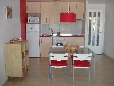Holiday Apartment in San Luis de Sabinillas, Manilva (Mlaga) or holiday homes and vacation rentals