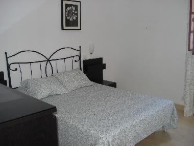 Holiday Apartment in San Luis de Sabinillas, Manilva (Mlaga) or holiday homes and vacation rentals