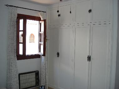 Holiday Apartment in San Luis de Sabinillas, Manilva (Mlaga) or holiday homes and vacation rentals