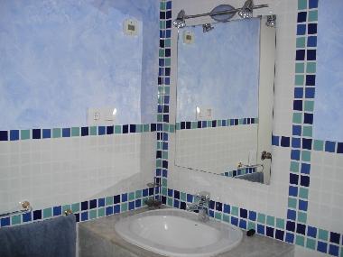 Holiday Apartment in San Luis de Sabinillas, Manilva (Mlaga) or holiday homes and vacation rentals