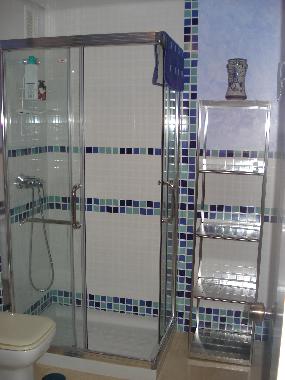 Holiday Apartment in San Luis de Sabinillas, Manilva (Mlaga) or holiday homes and vacation rentals