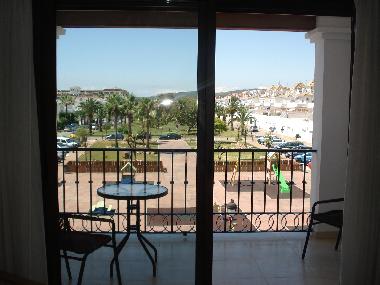 Holiday Apartment in San Luis de Sabinillas, Manilva (Mlaga) or holiday homes and vacation rentals