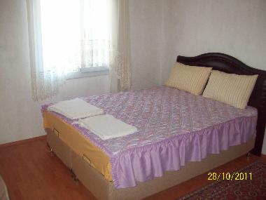 Holiday House in rkmez (Izmir) or holiday homes and vacation rentals