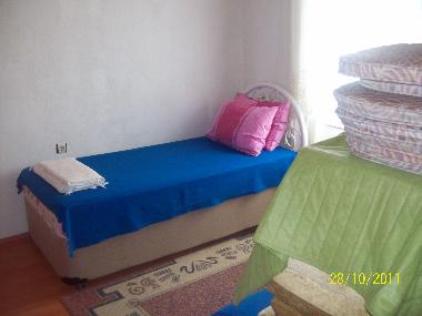 Holiday House in rkmez (Izmir) or holiday homes and vacation rentals