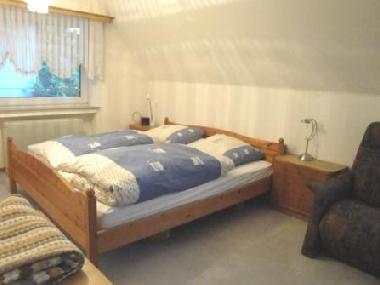 Holiday Apartment in Bissendorf (Osnabrcker Land) or holiday homes and vacation rentals