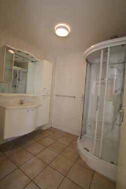 Holiday House in Kortgene (Zeeland) or holiday homes and vacation rentals