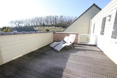 Holiday House in Kortgene (Zeeland) or holiday homes and vacation rentals