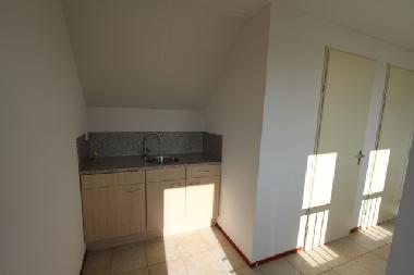 Holiday House in Kortgene (Zeeland) or holiday homes and vacation rentals