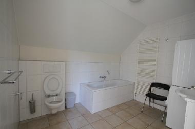 Holiday House in Kortgene (Zeeland) or holiday homes and vacation rentals