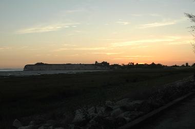 Holiday House in Barzan Plage (Charente-Maritime) or holiday homes and vacation rentals