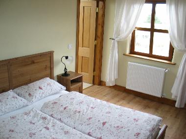 Holiday House in ANNAGRY (Donegal) or holiday homes and vacation rentals