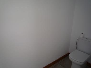Holiday Apartment in Cala de Bou, San Jose. (Ibiza) or holiday homes and vacation rentals