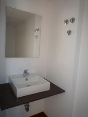 Holiday Apartment in Cala de Bou, San Jose. (Ibiza) or holiday homes and vacation rentals