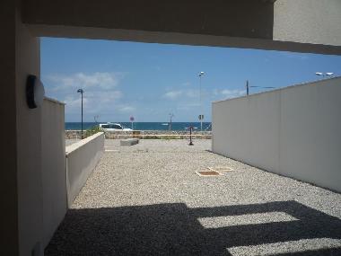 Holiday Apartment in Cala de Bou, San Jose. (Ibiza) or holiday homes and vacation rentals