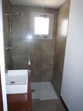 Holiday Apartment in Cala de Bou, San Jose. (Ibiza) or holiday homes and vacation rentals