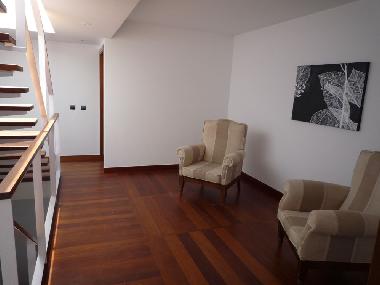 Holiday Apartment in Cala de Bou, San Jose. (Ibiza) or holiday homes and vacation rentals