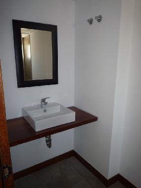 Holiday Apartment in Cala de Bou, San Jose. (Ibiza) or holiday homes and vacation rentals