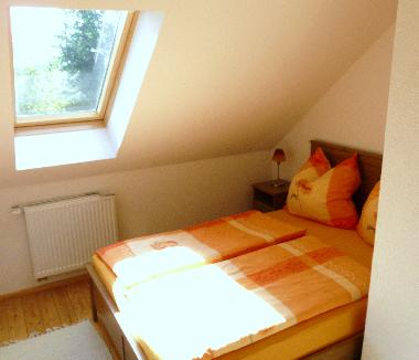 Holiday House in Unterspreewald OT Leibsch (Dahme-Spreewald) or holiday homes and vacation rentals