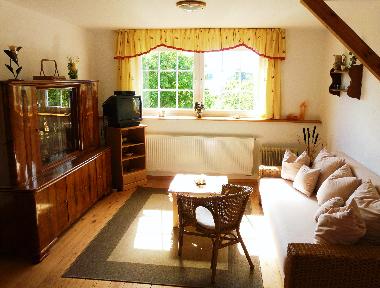 Holiday House in Unterspreewald OT Leibsch (Dahme-Spreewald) or holiday homes and vacation rentals