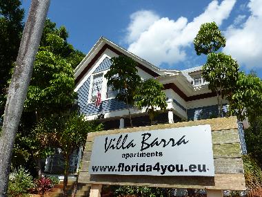 Holiday Apartment in Fort Myers (Florida) or holiday homes and vacation rentals