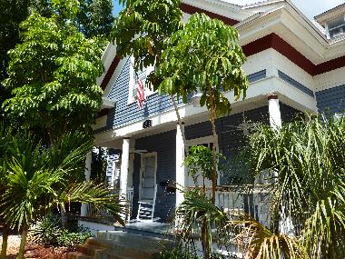 Holiday Apartment in Fort Myers (Florida) or holiday homes and vacation rentals