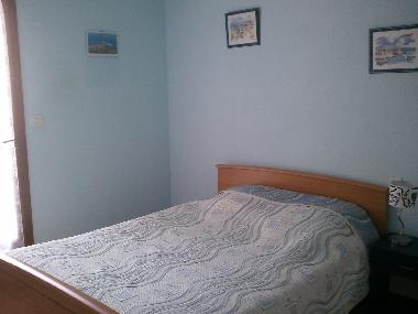 Villa in Travo (Haute-Corse) or holiday homes and vacation rentals