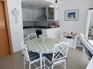 Holiday House in ROSES (Girona) or holiday homes and vacation rentals