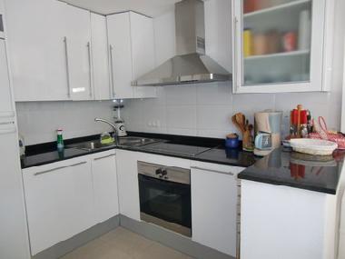 Holiday House in ROSES (Girona) or holiday homes and vacation rentals