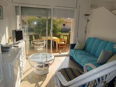 Holiday House in ROSES (Girona) or holiday homes and vacation rentals