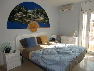Holiday House in ROSES (Girona) or holiday homes and vacation rentals