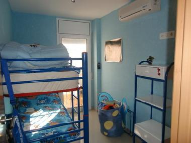 Holiday House in ROSES (Girona) or holiday homes and vacation rentals