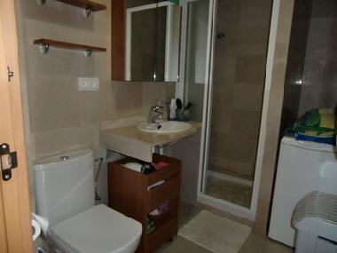 Holiday House in ROSES (Girona) or holiday homes and vacation rentals