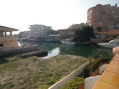 Holiday House in ROSES (Girona) or holiday homes and vacation rentals