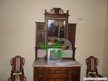 Holiday House in Fafe (Norte) or holiday homes and vacation rentals