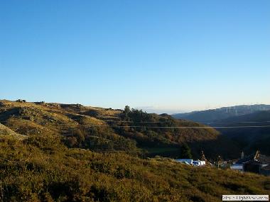 Holiday House in Fafe (Norte) or holiday homes and vacation rentals