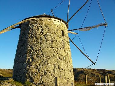 Holiday House in Fafe (Norte) or holiday homes and vacation rentals
