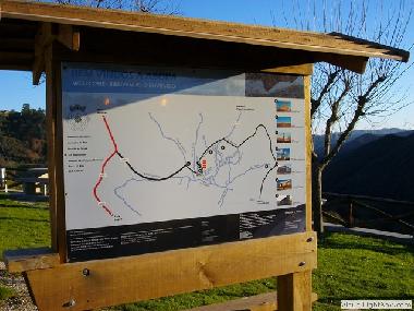 Holiday House in Fafe (Norte) or holiday homes and vacation rentals