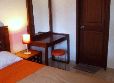 Holiday House in Kerobokan (Bali) or holiday homes and vacation rentals