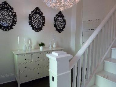 Holiday Apartment in Fort Myers (Florida) or holiday homes and vacation rentals