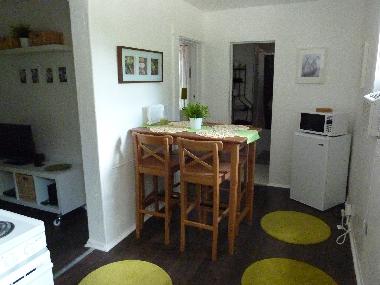 Holiday Apartment in Fort Myers (Florida) or holiday homes and vacation rentals