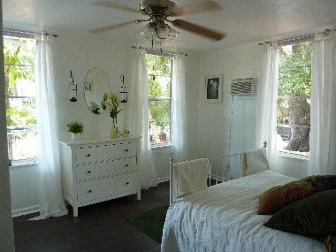 Holiday Apartment in Fort Myers (Florida) or holiday homes and vacation rentals