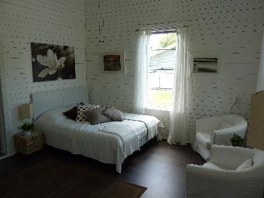 Holiday Apartment in Fort Myers (Florida) or holiday homes and vacation rentals