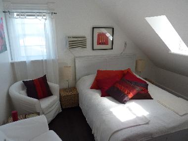 Holiday Apartment in Fort Myers (Florida) or holiday homes and vacation rentals