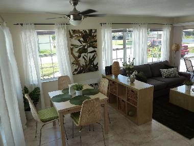 Holiday Apartment in Cape Coral (Florida) or holiday homes and vacation rentals