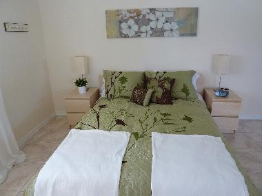 Holiday Apartment in Cape Coral (Florida) or holiday homes and vacation rentals