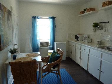 Holiday Apartment in Fort Myers (Florida) or holiday homes and vacation rentals