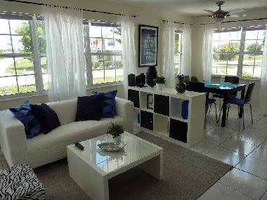 Holiday Apartment in Cape Coral (Florida) or holiday homes and vacation rentals