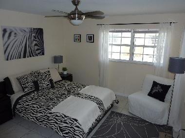 Holiday Apartment in Cape Coral (Florida) or holiday homes and vacation rentals