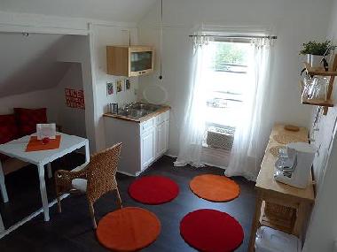 Holiday Apartment in Fort Myers (Florida) or holiday homes and vacation rentals