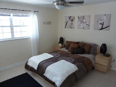 Holiday Apartment in Cape Coral (Florida) or holiday homes and vacation rentals